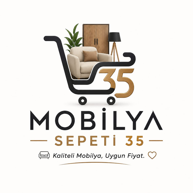 Mobilya Sepeti 35 — Kaliteli Mobilya, Uygun Fiyat